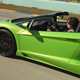 Illustration for article titled 2013 Lamborghini Aventador Roadster: The Jalopnik Review